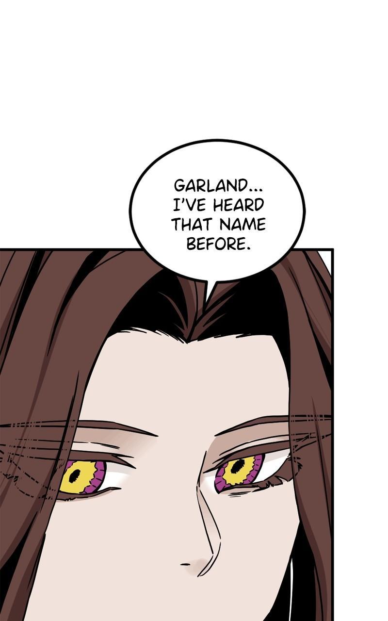 Page 35 of Chapter 145