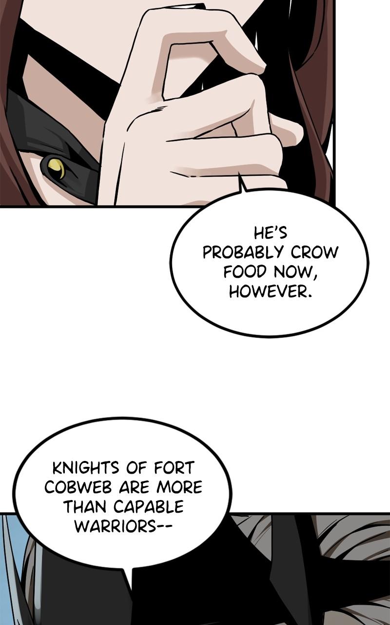 Page 36 of Chapter 145