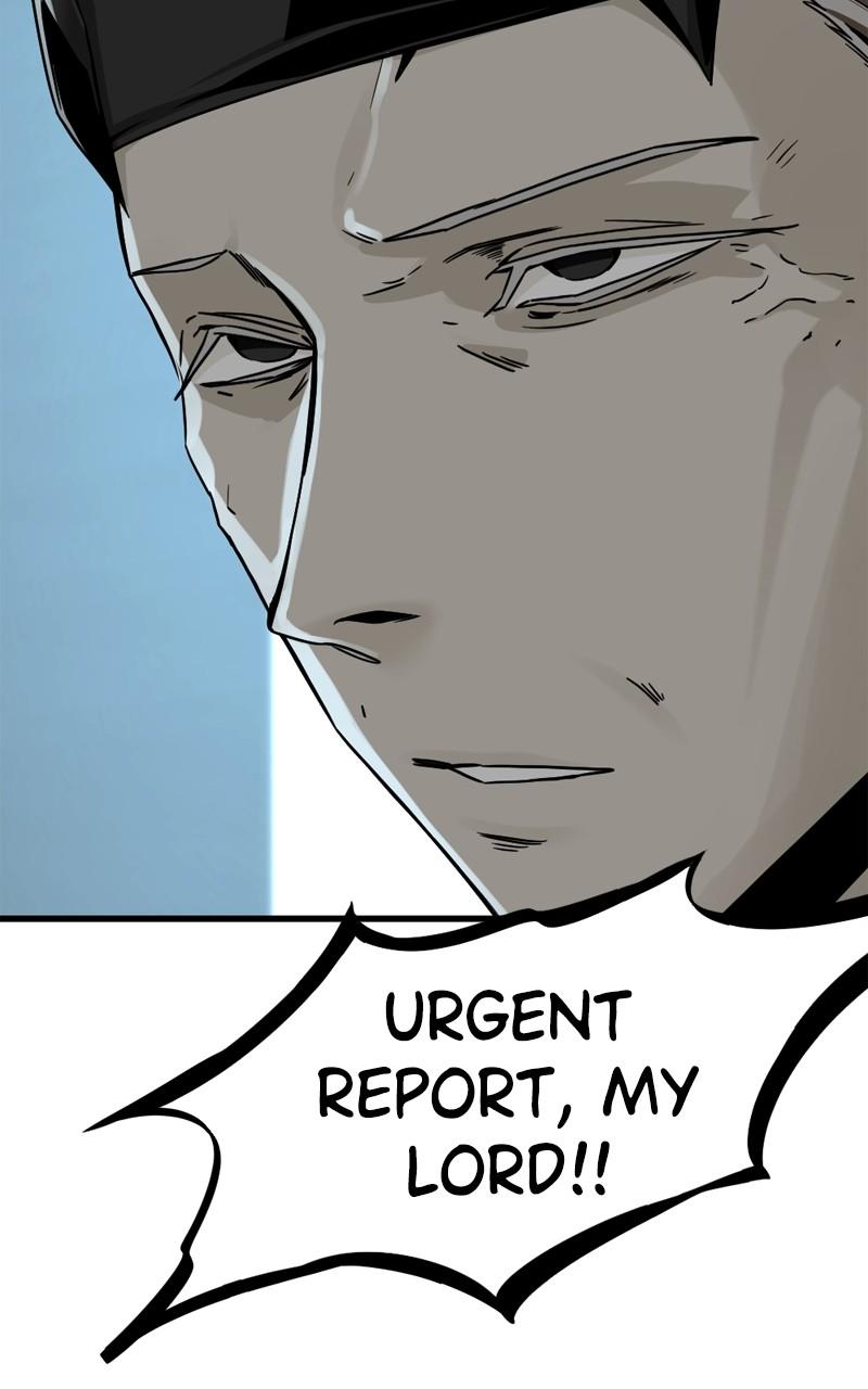 Page 37 of Chapter 145