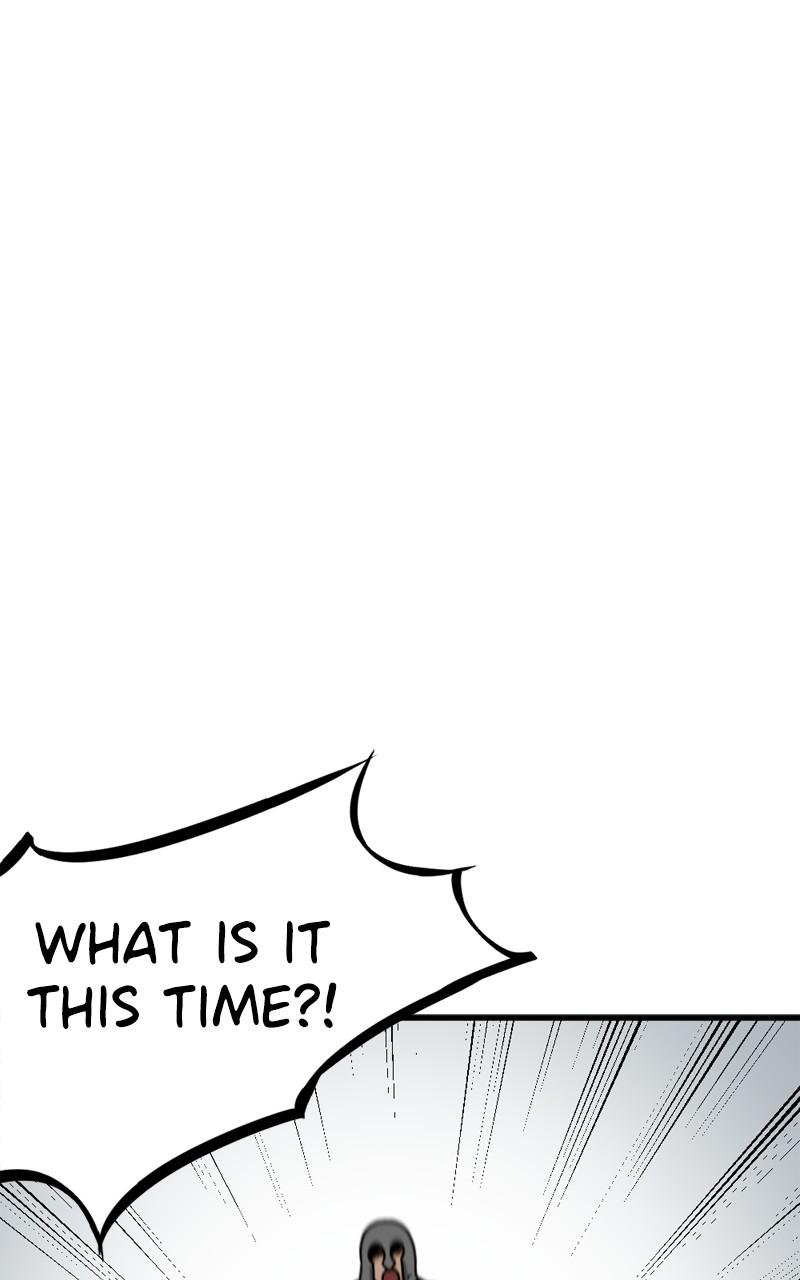 Page 38 of Chapter 145