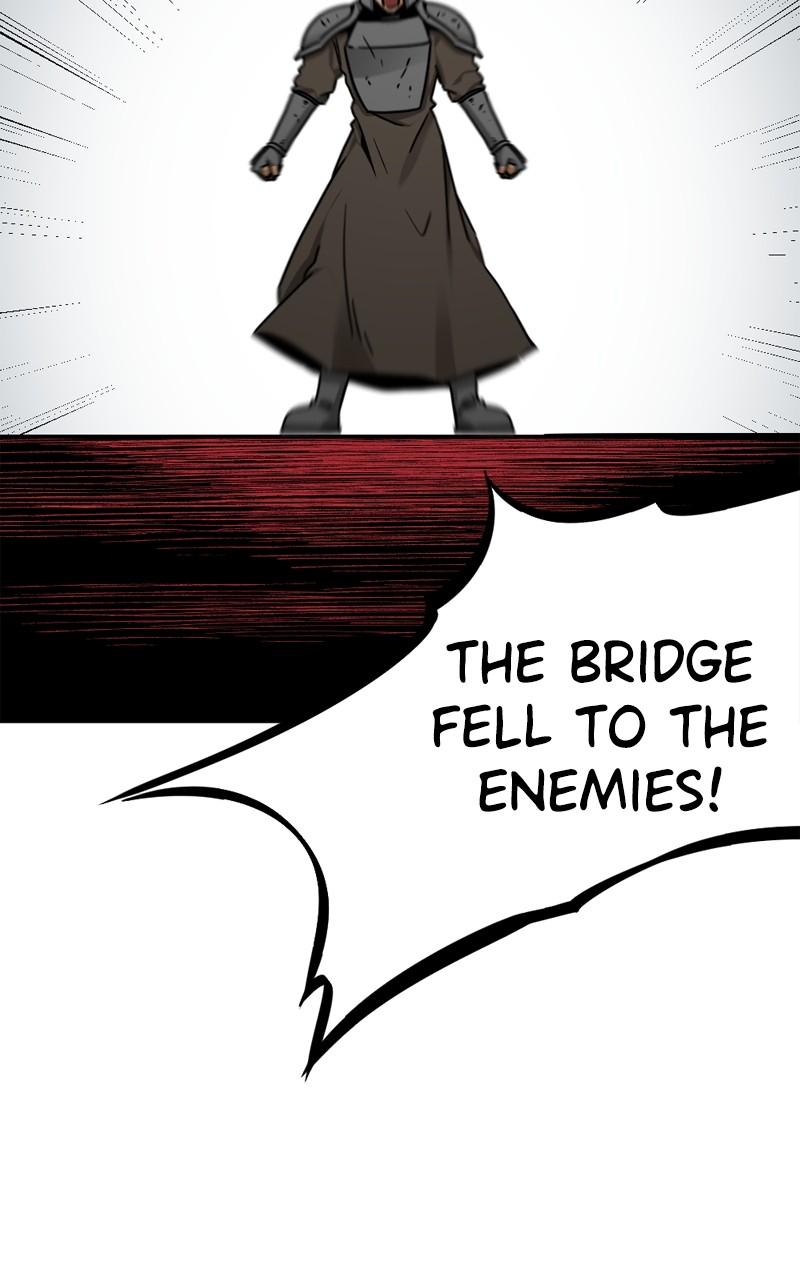 Page 39 of Chapter 145