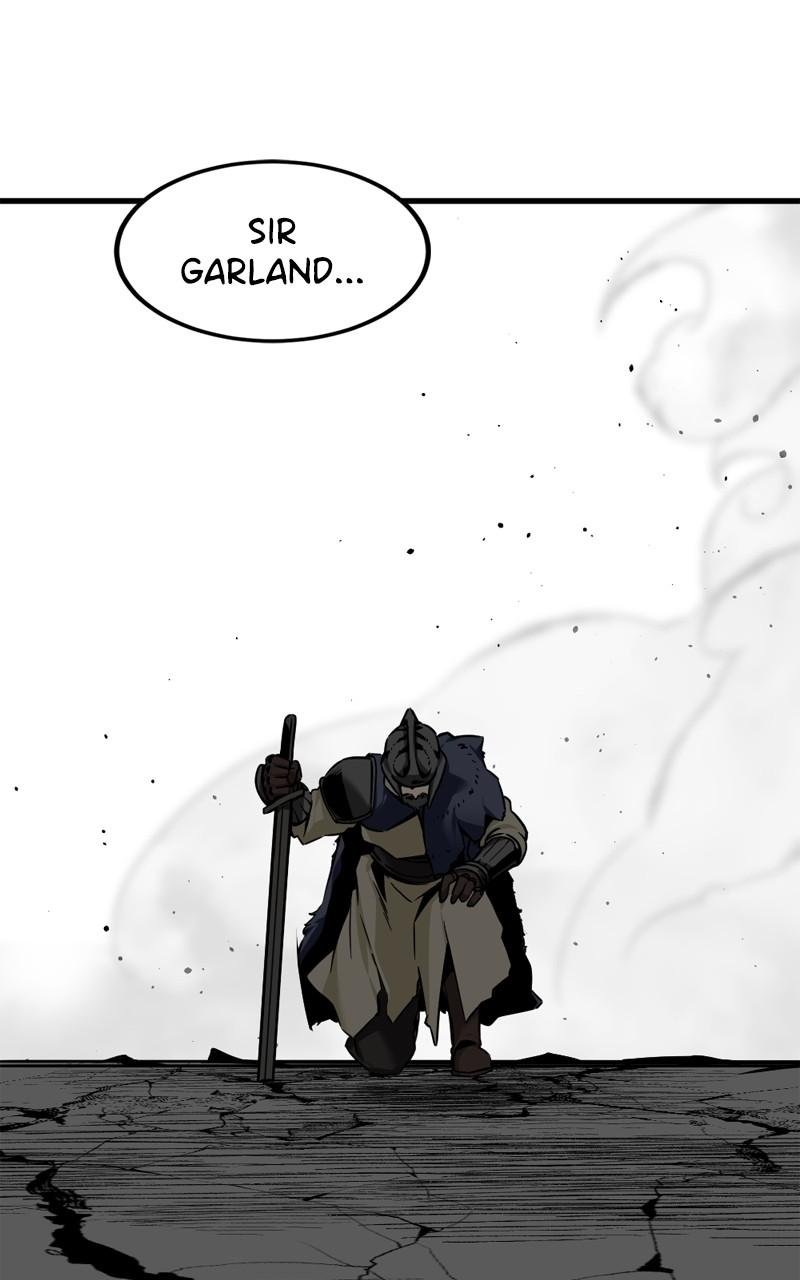 Page 40 of Chapter 145