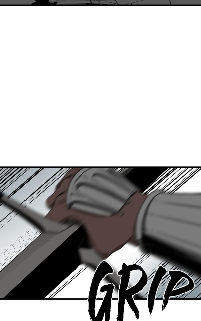 Page 41 of Chapter 145