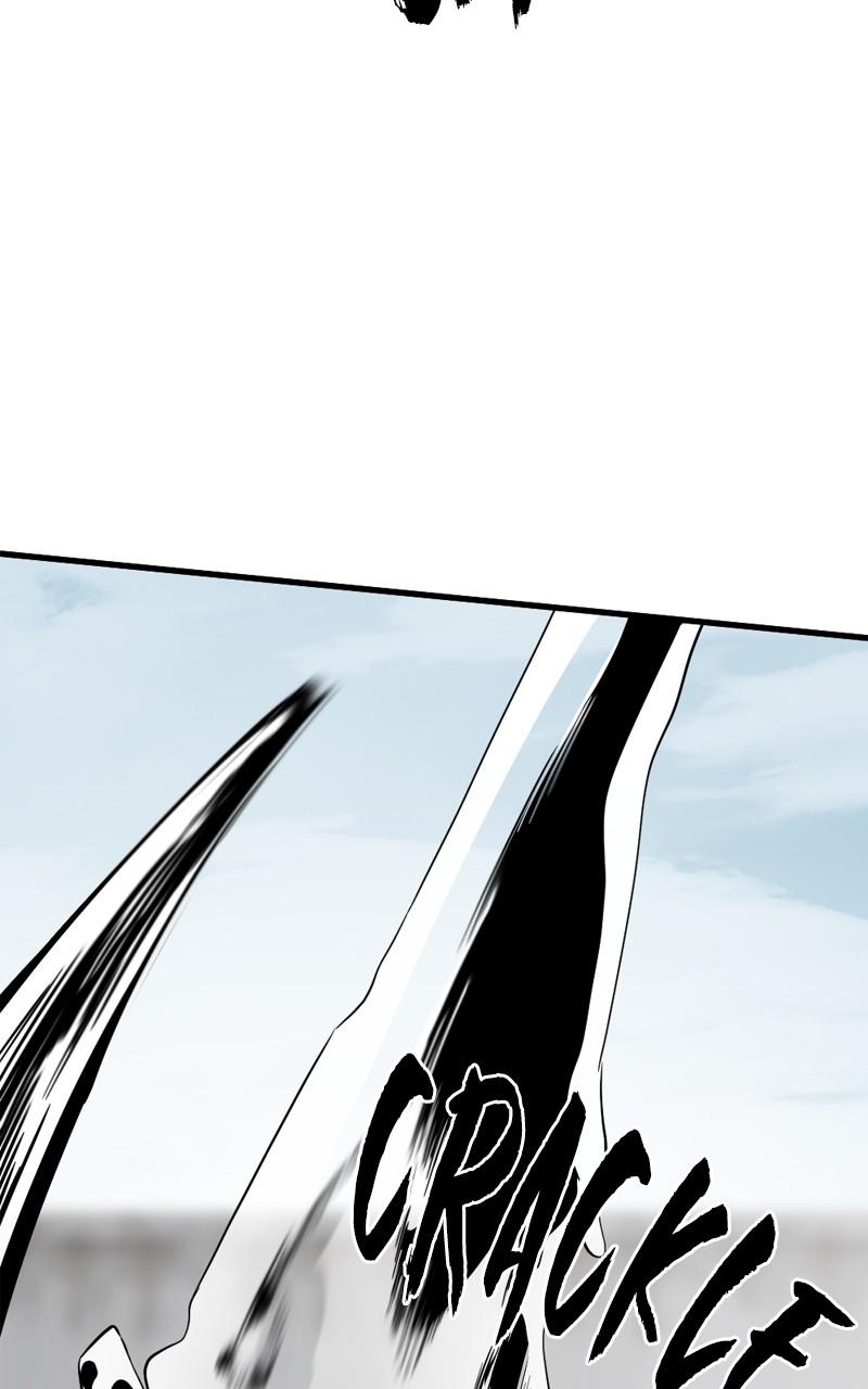 Page 42 of Chapter 145