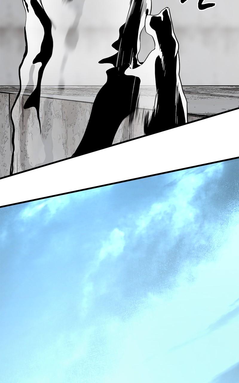 Page 43 of Chapter 145