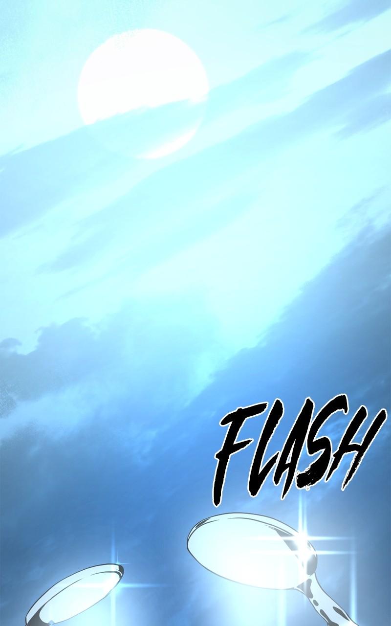 Page 44 of Chapter 145