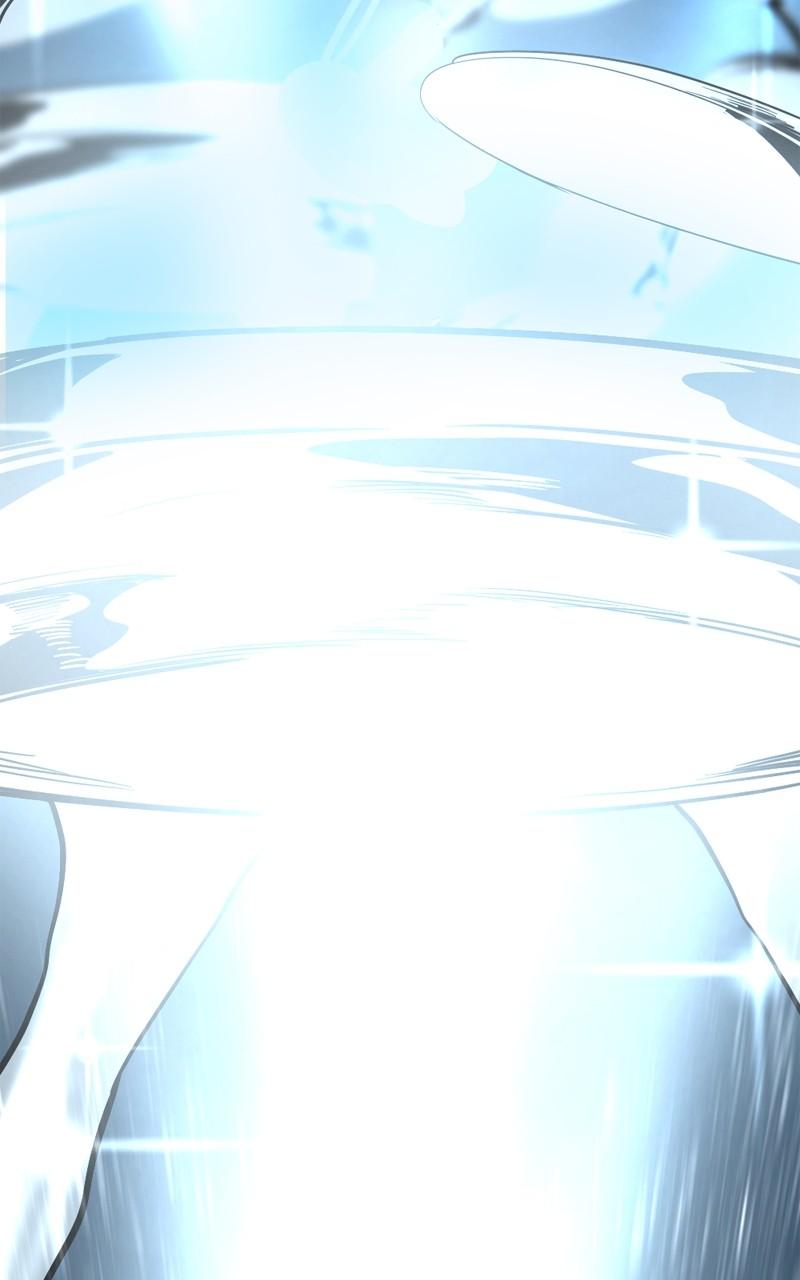 Page 46 of Chapter 145
