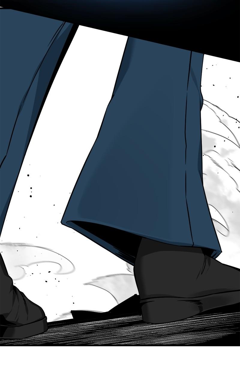 Page 48 of Chapter 145