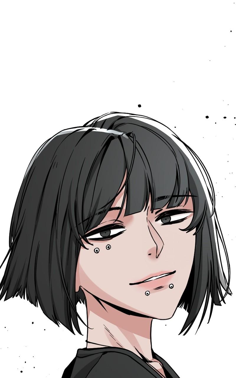 Page 49 of Chapter 145
