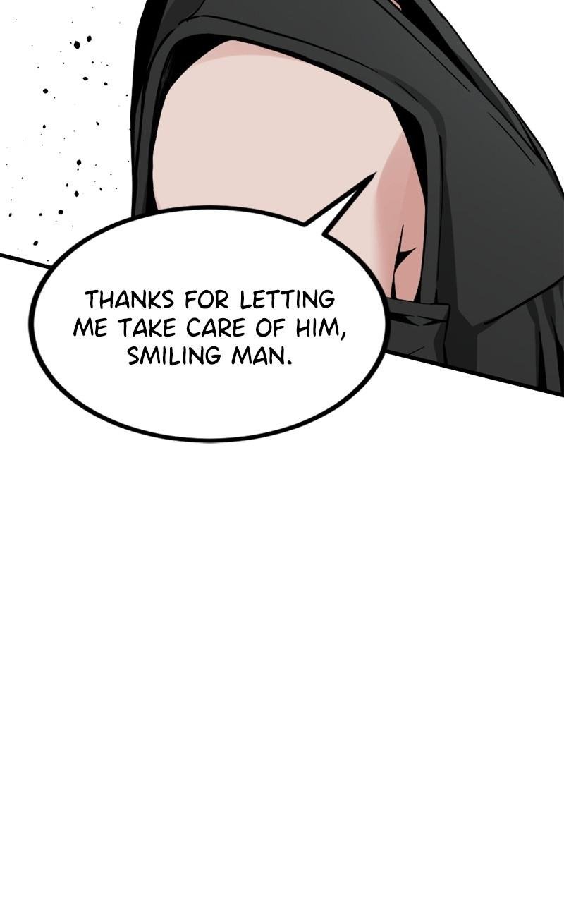 Page 50 of Chapter 145