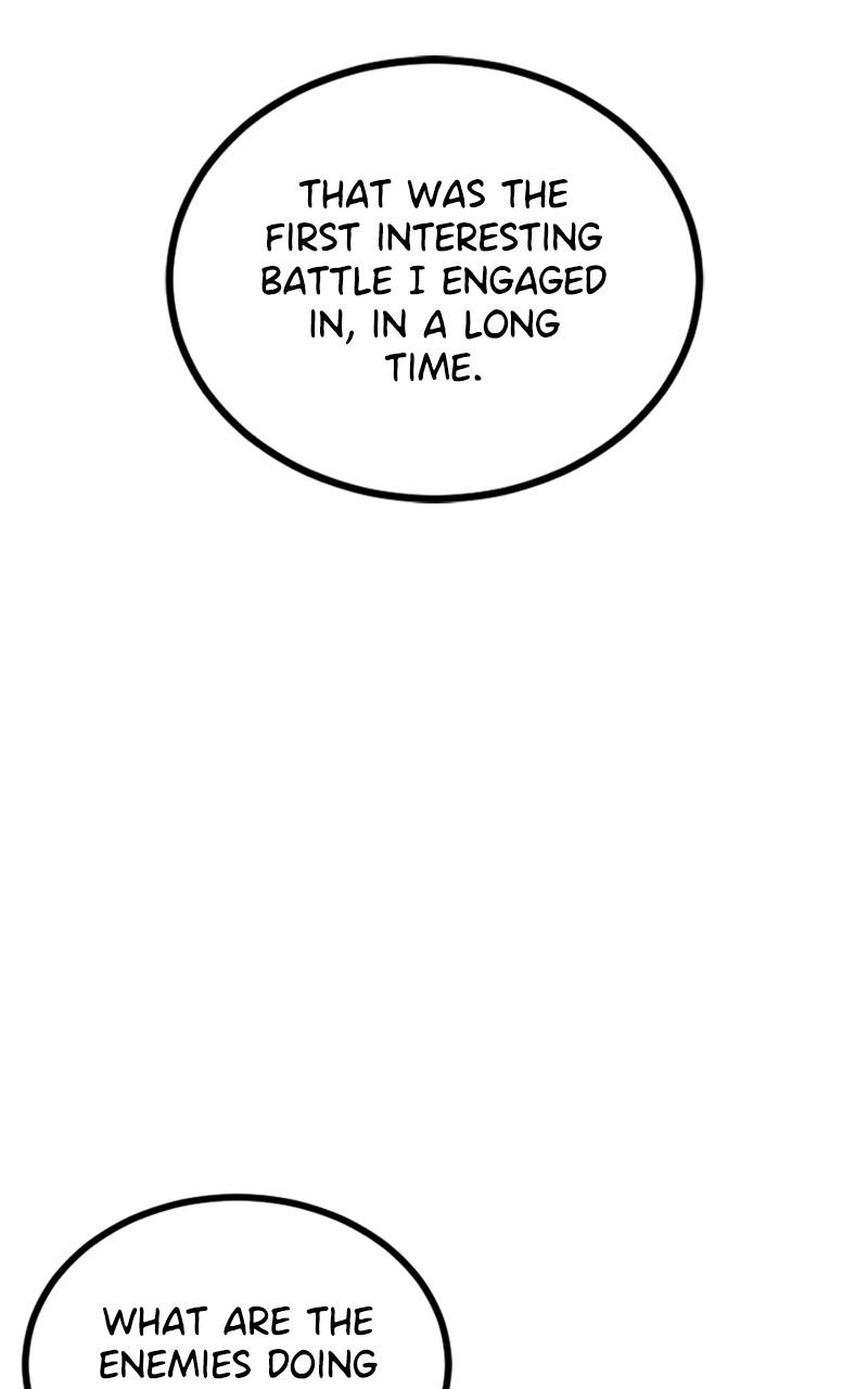 Page 51 of Chapter 145