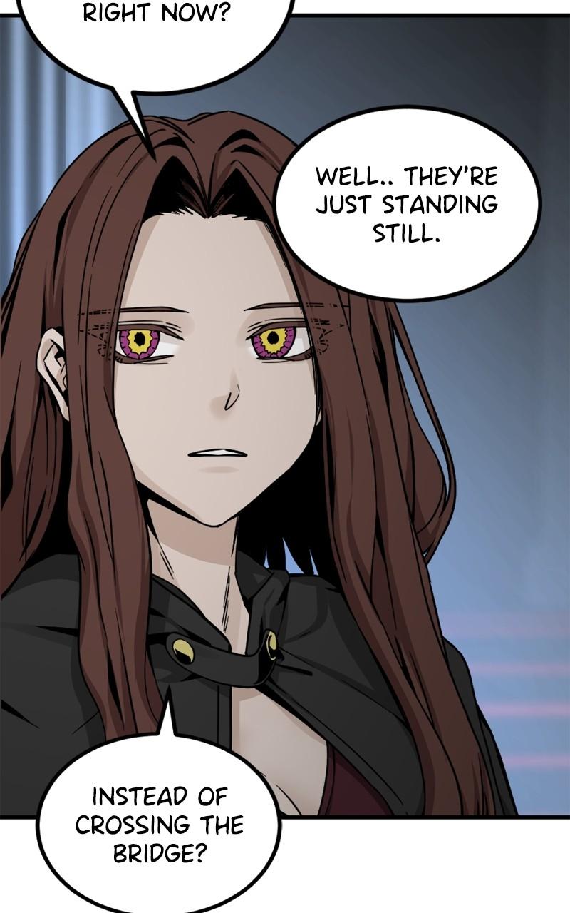 Page 52 of Chapter 145