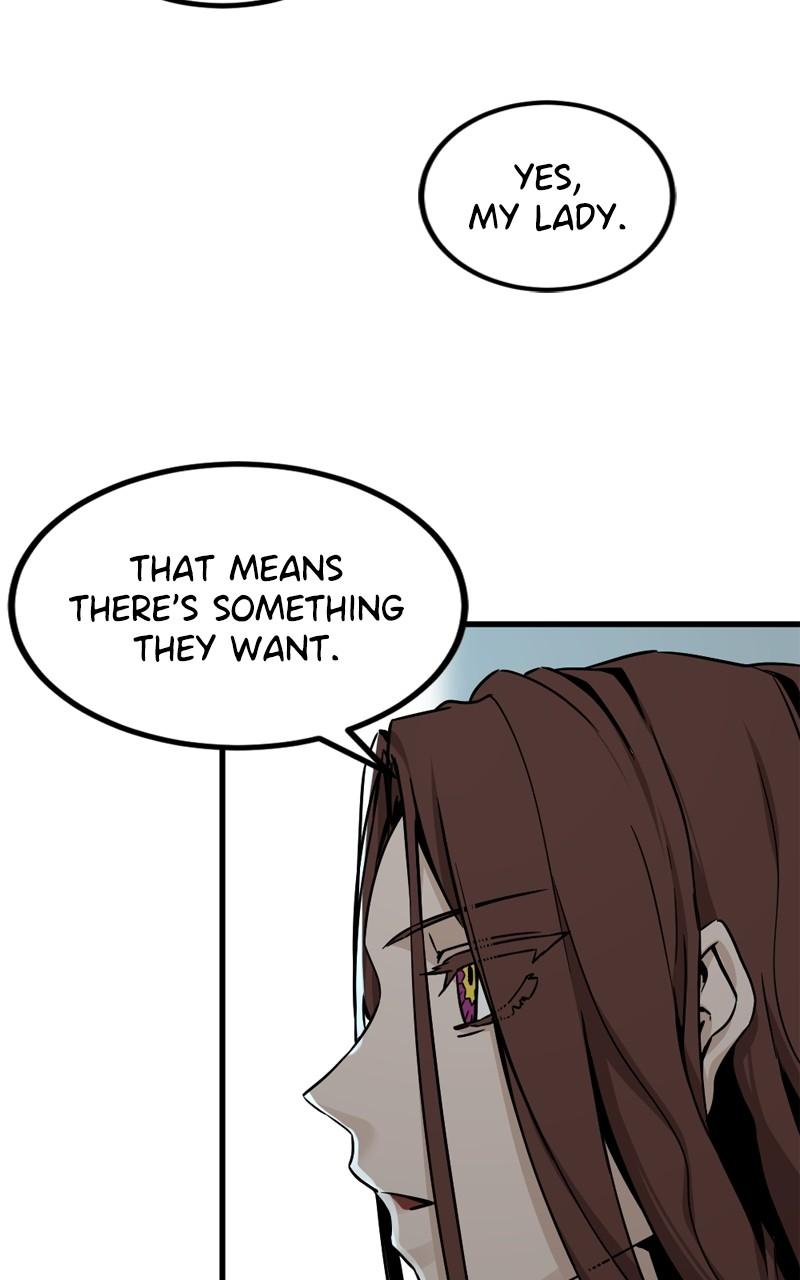 Page 53 of Chapter 145