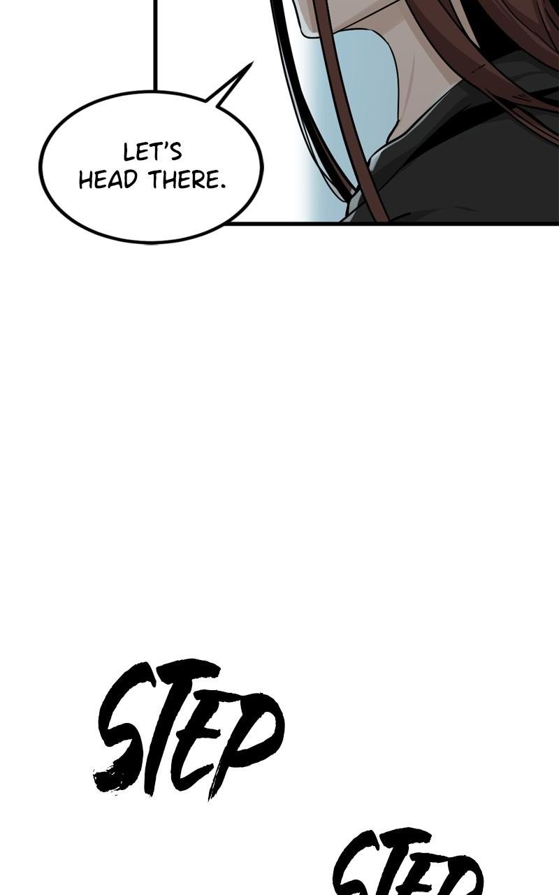 Page 54 of Chapter 145