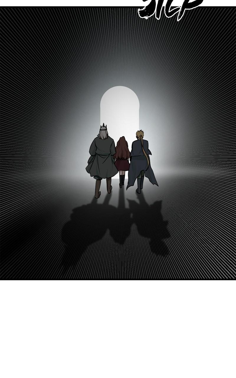 Page 55 of Chapter 145