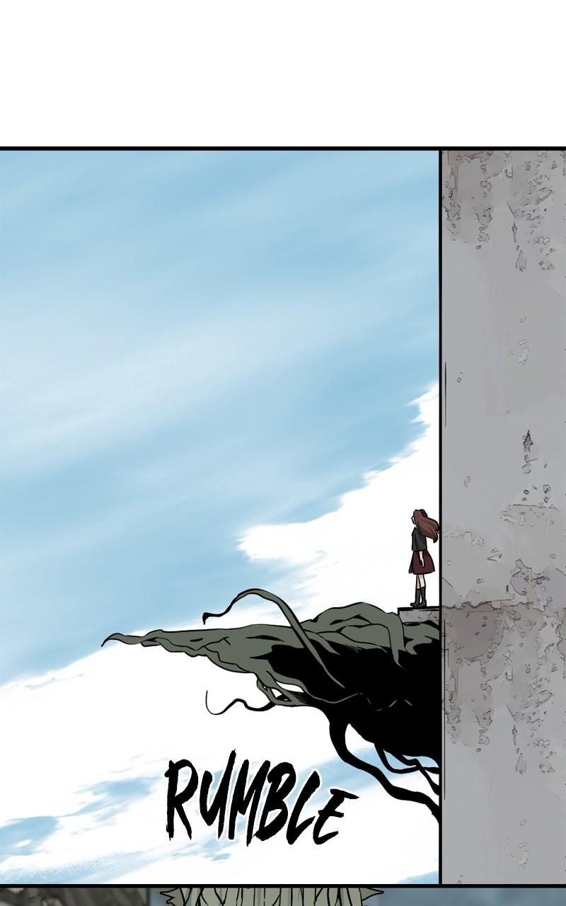 Page 56 of Chapter 145