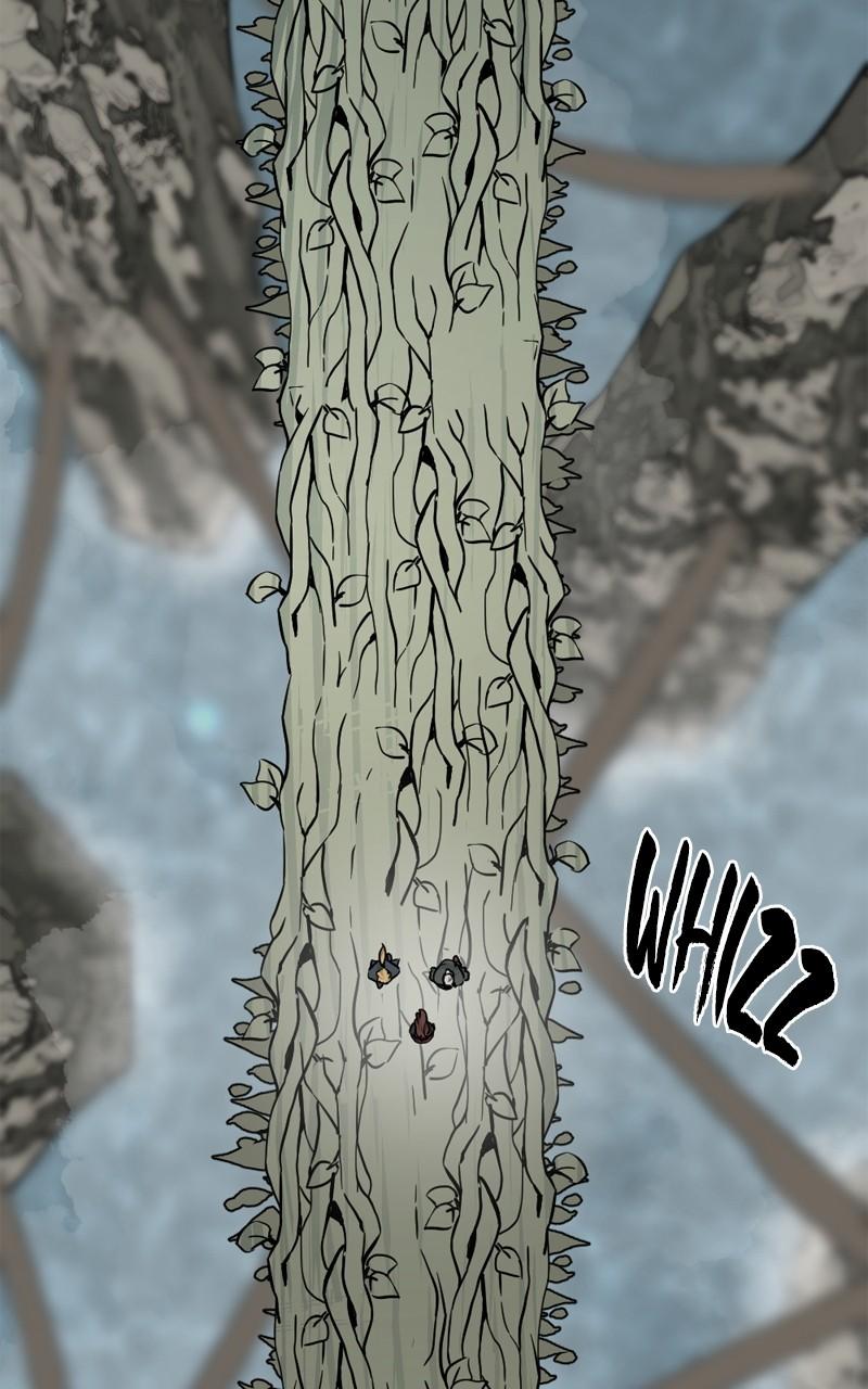 Page 57 of Chapter 145