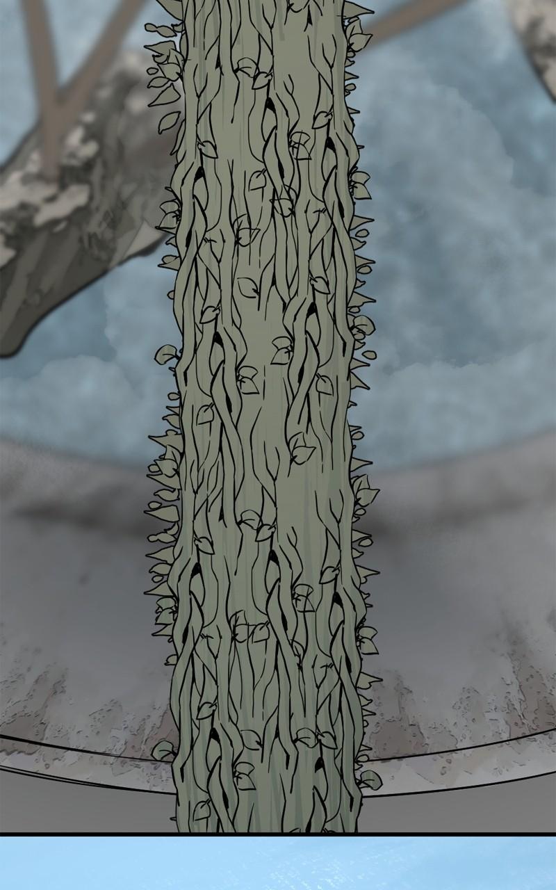 Page 58 of Chapter 145