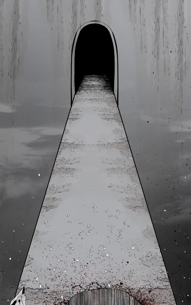 Page 60 of Chapter 145