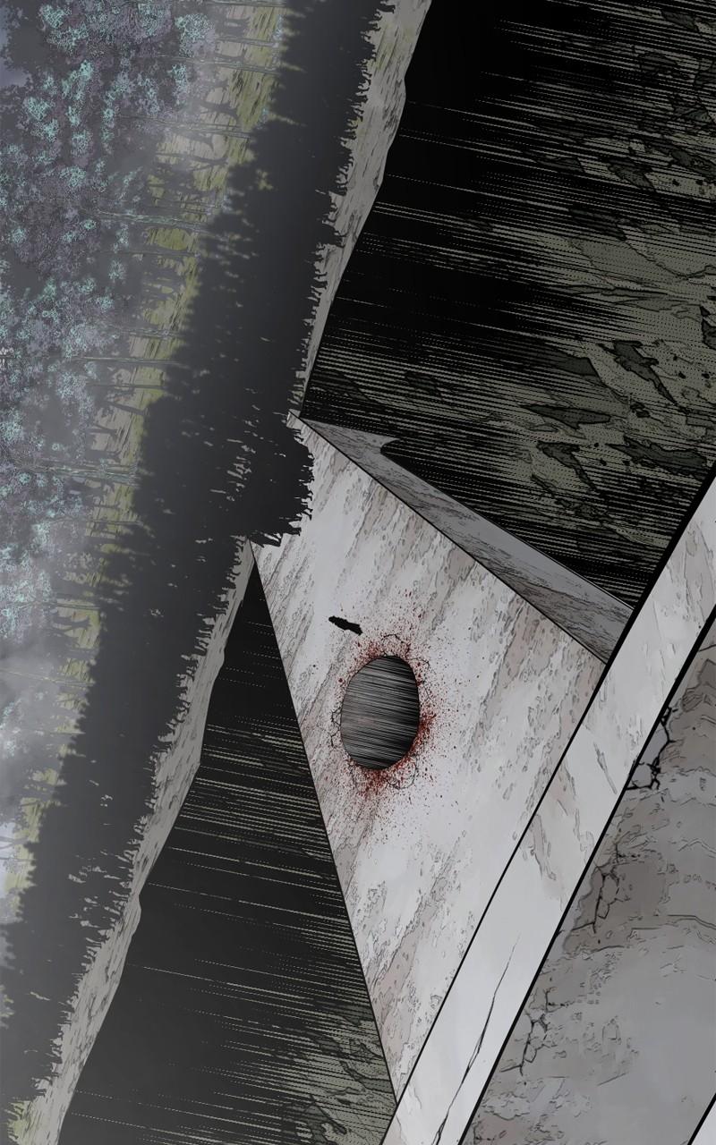 Page 63 of Chapter 145