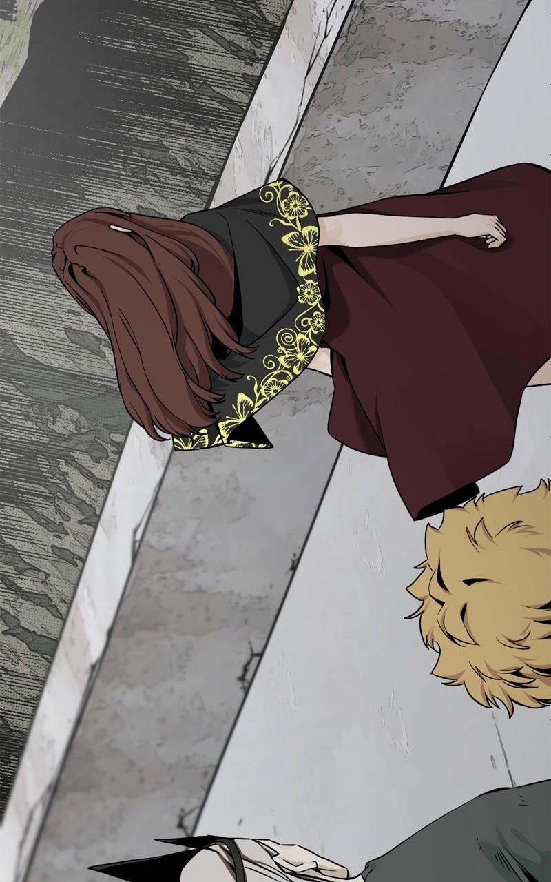 Page 64 of Chapter 145
