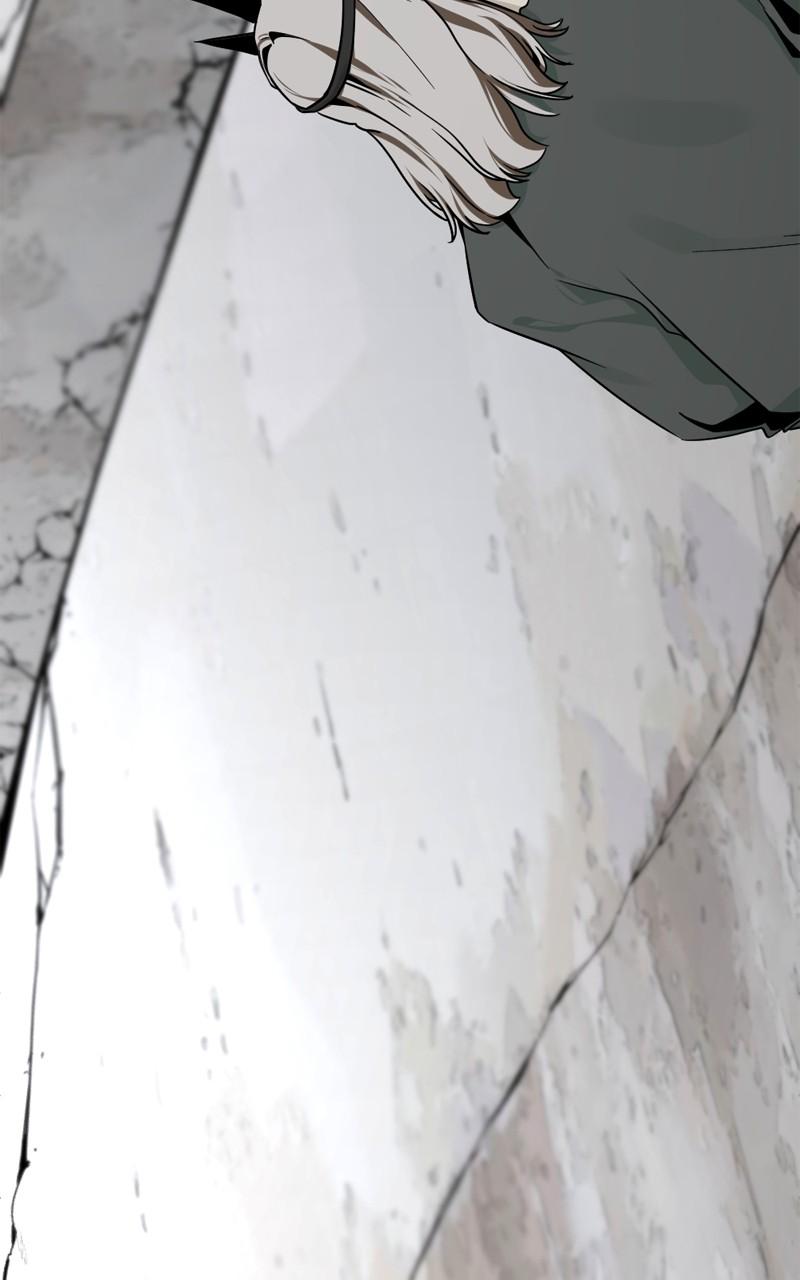 Page 65 of Chapter 145