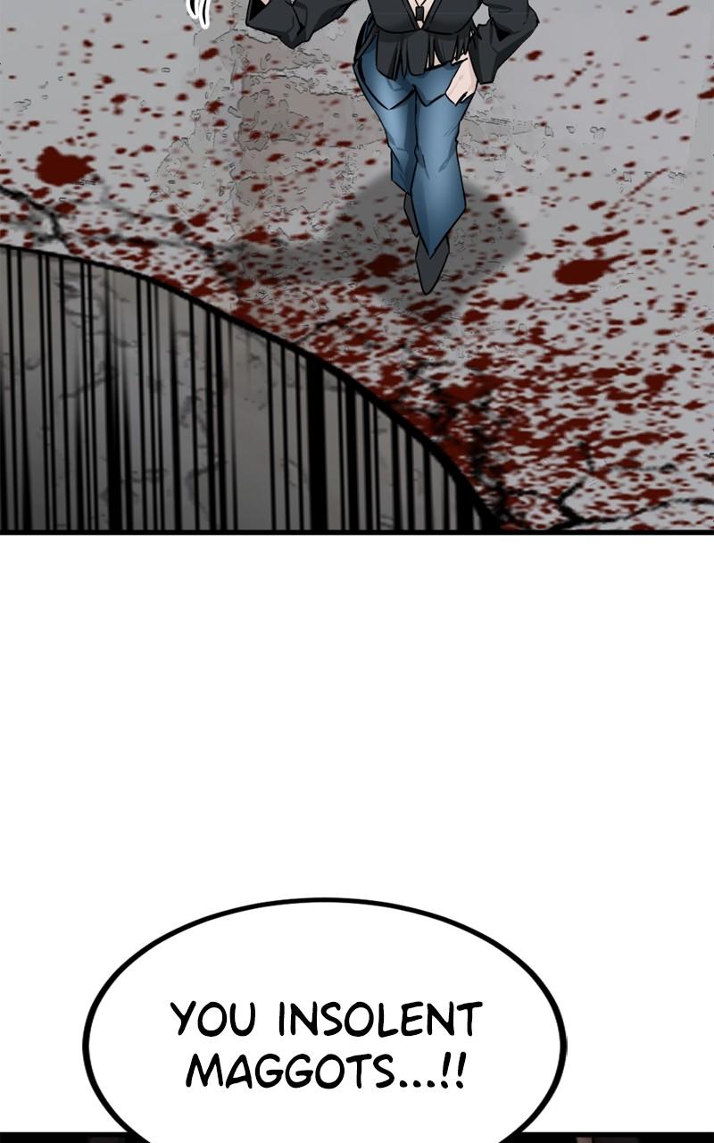Page 67 of Chapter 145