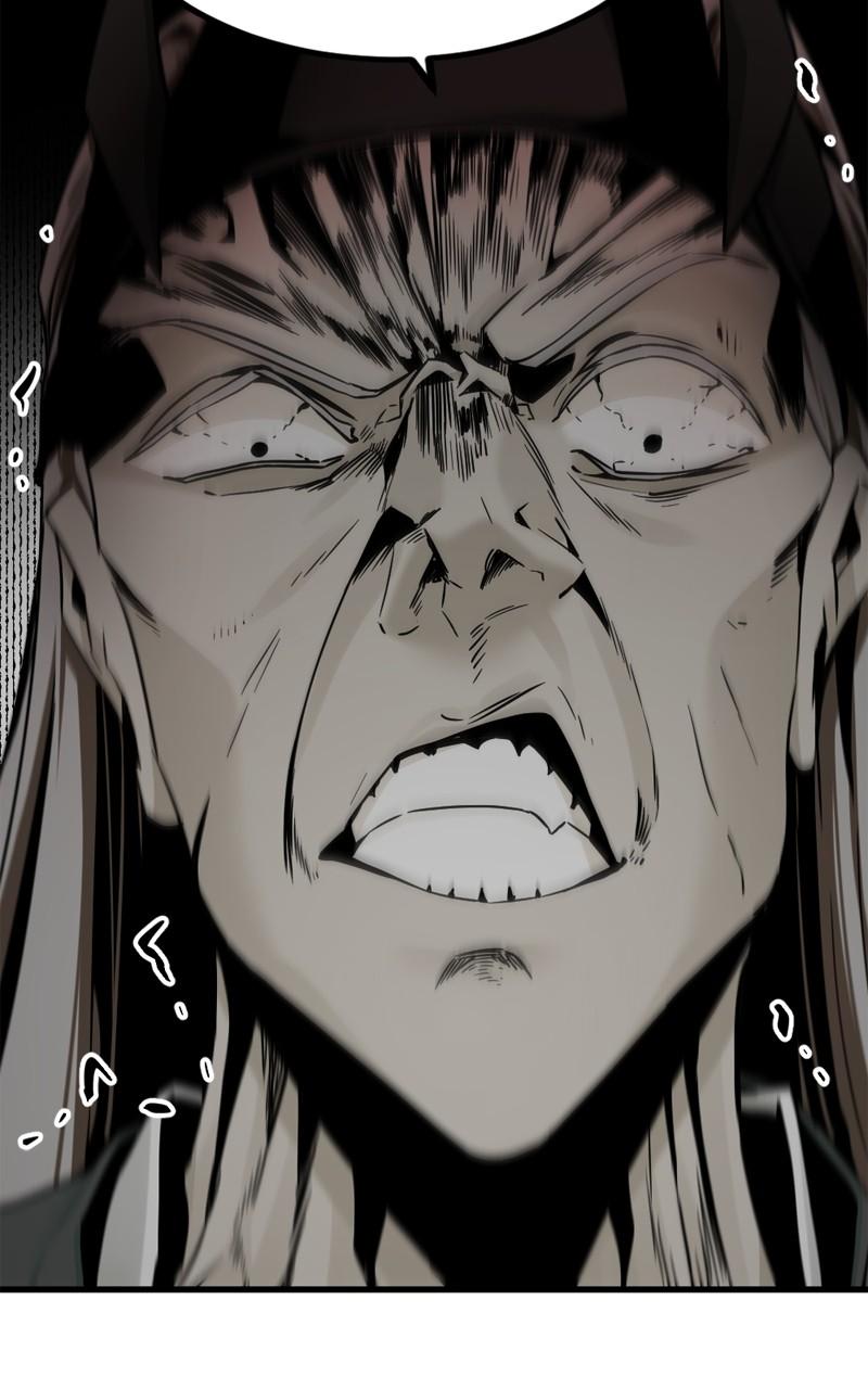 Page 68 of Chapter 145