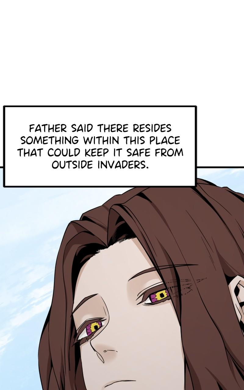 Page 69 of Chapter 145