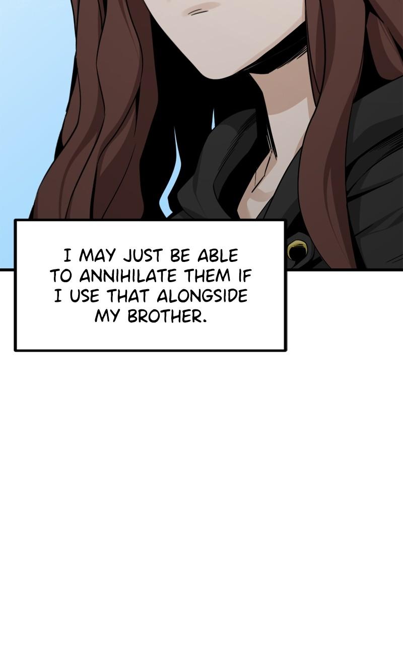 Page 70 of Chapter 145