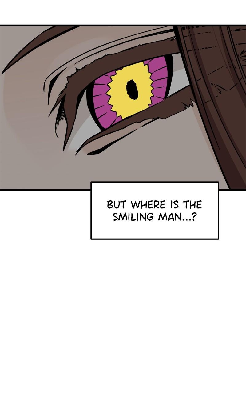 Page 71 of Chapter 145