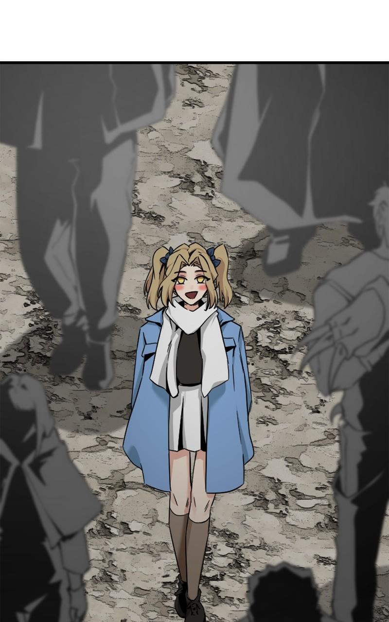 Page 72 of Chapter 145