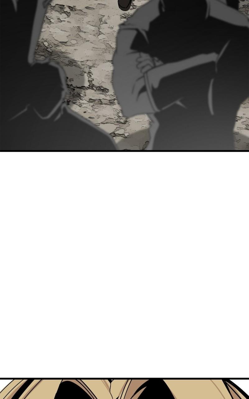 Page 73 of Chapter 145