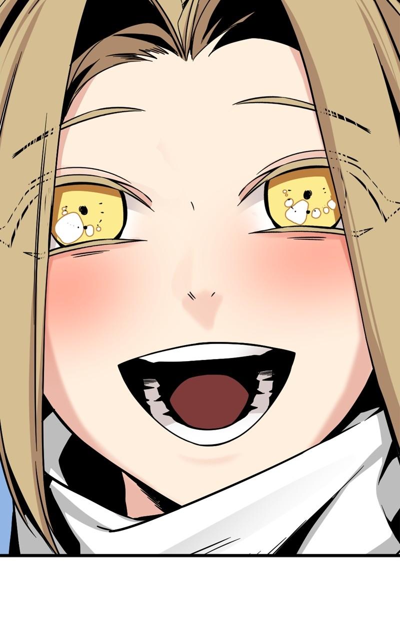 Page 74 of Chapter 145