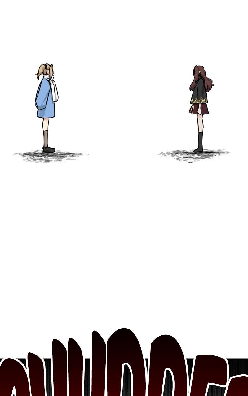 Page 76 of Chapter 145