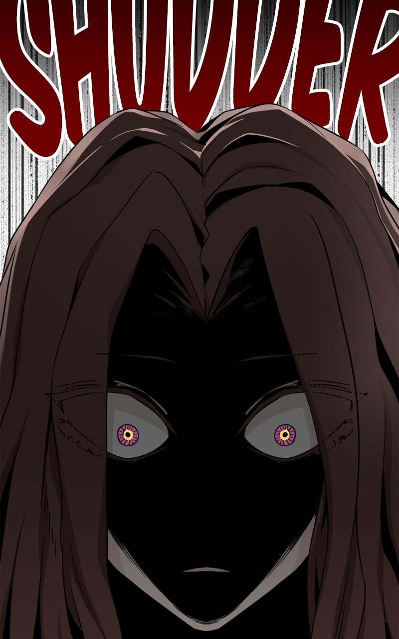 Page 77 of Chapter 145
