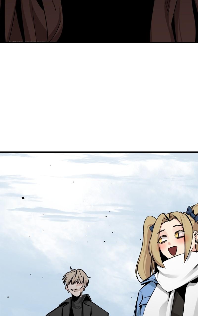 Page 78 of Chapter 145
