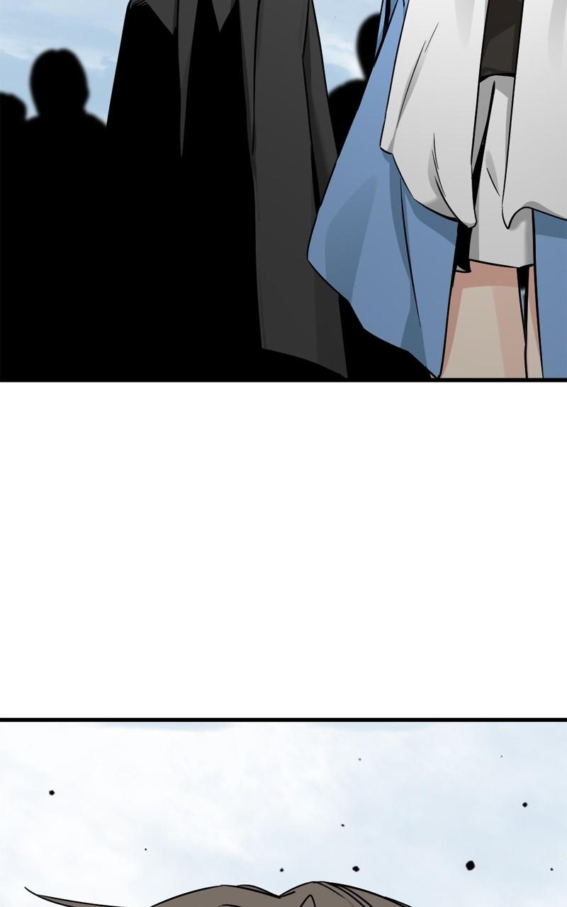 Page 79 of Chapter 145