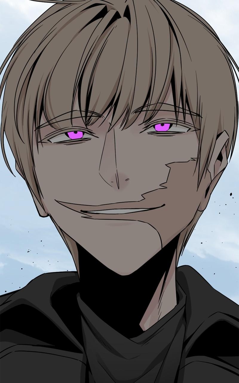 Page 80 of Chapter 145