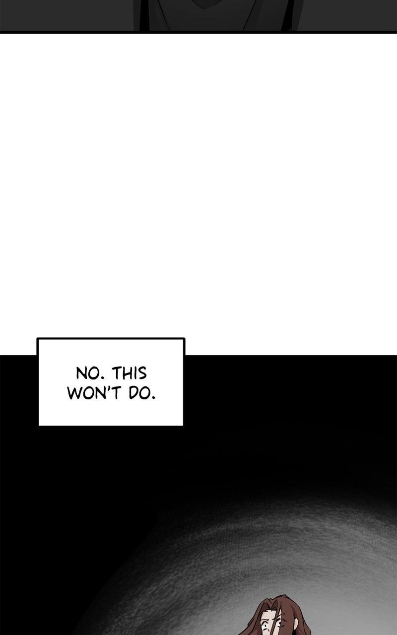 Page 81 of Chapter 145