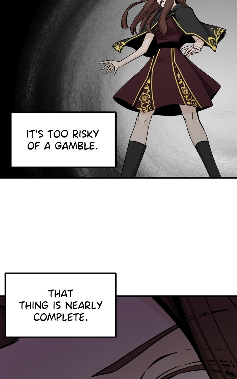 Page 82 of Chapter 145