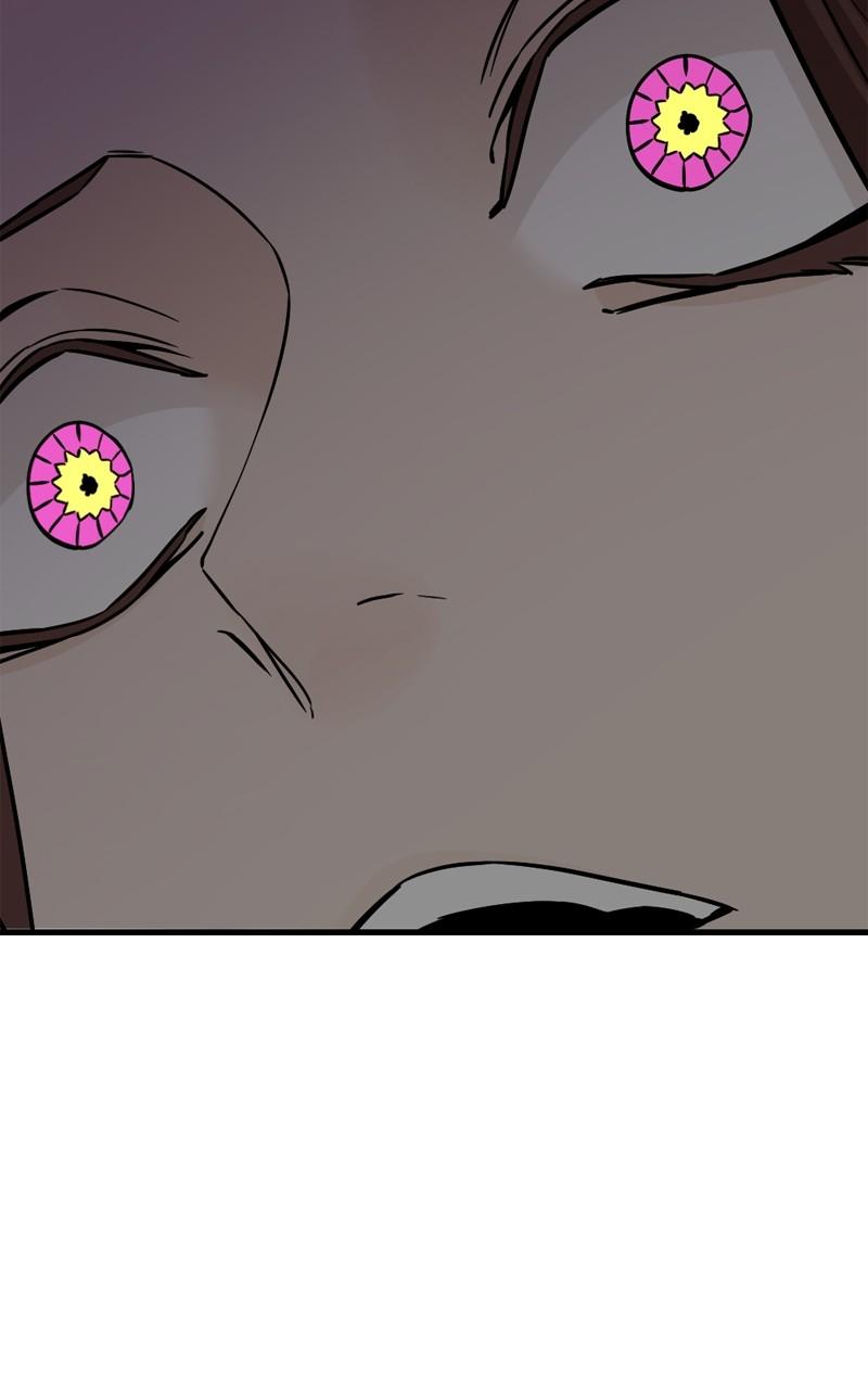 Page 83 of Chapter 145
