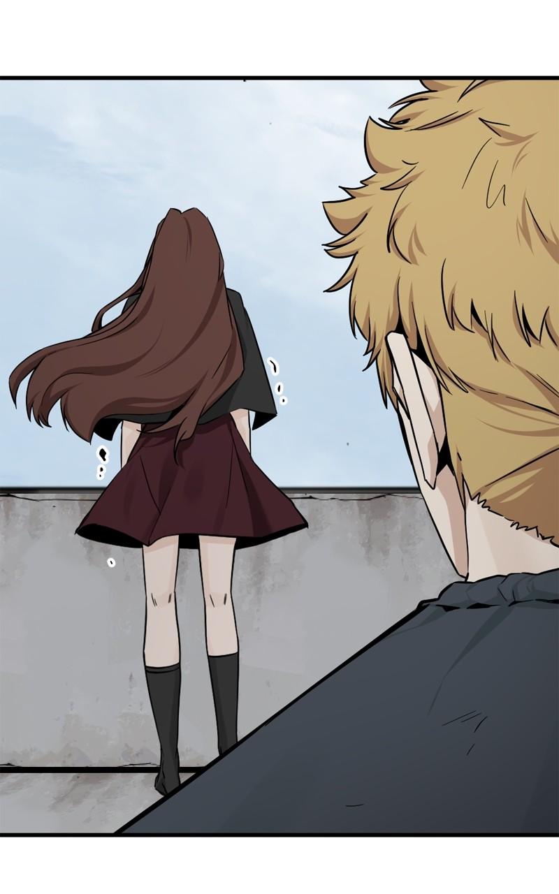Page 84 of Chapter 145
