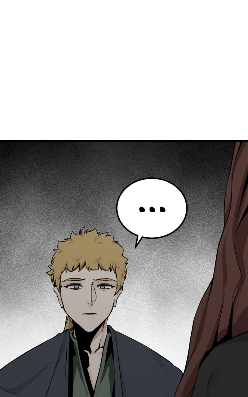 Page 85 of Chapter 145