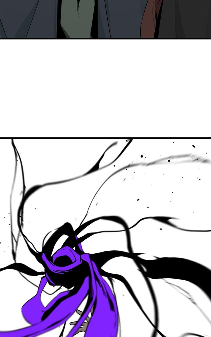 Page 86 of Chapter 145