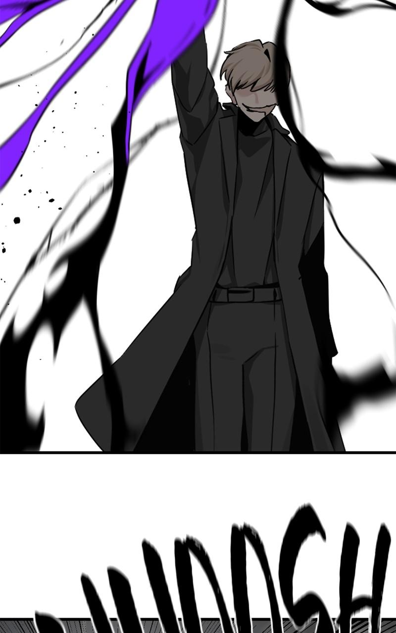 Page 87 of Chapter 145
