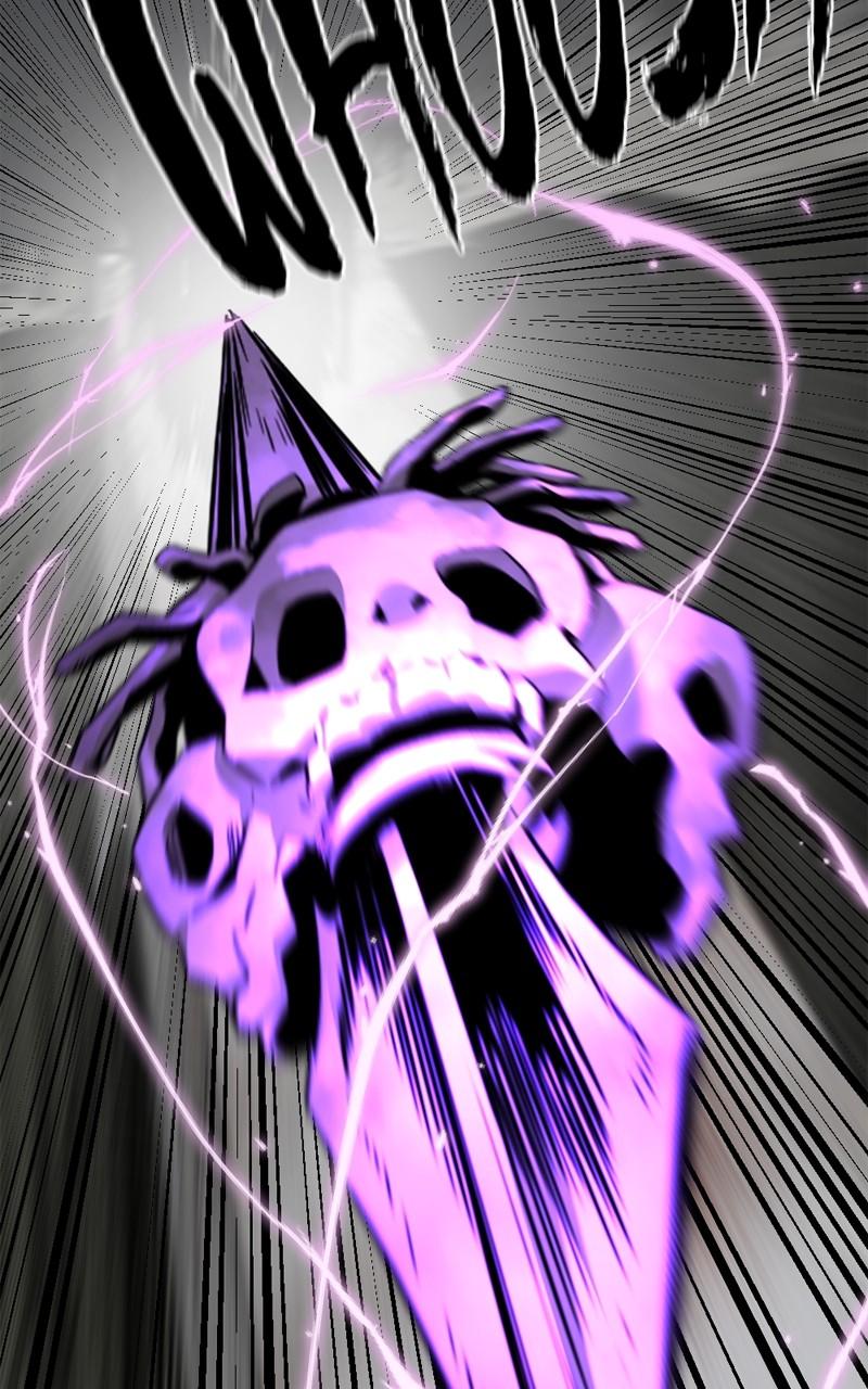 Page 88 of Chapter 145