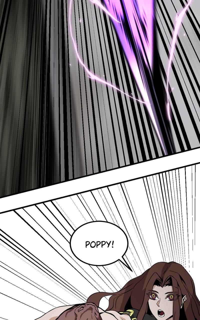 Page 89 of Chapter 145
