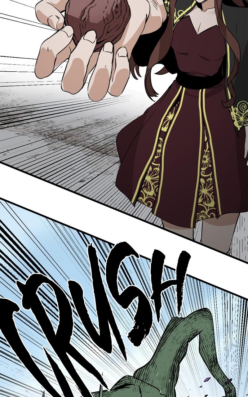 Page 90 of Chapter 145