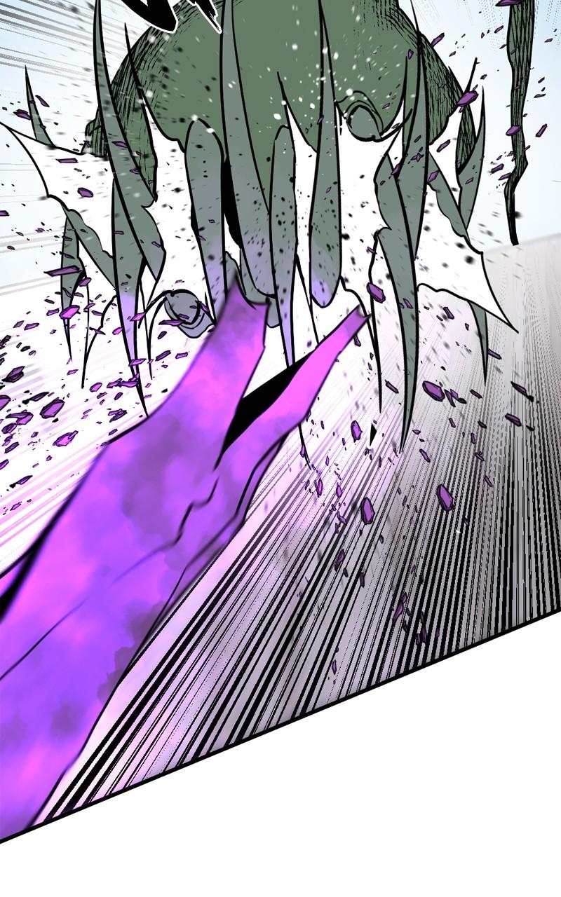 Page 91 of Chapter 145